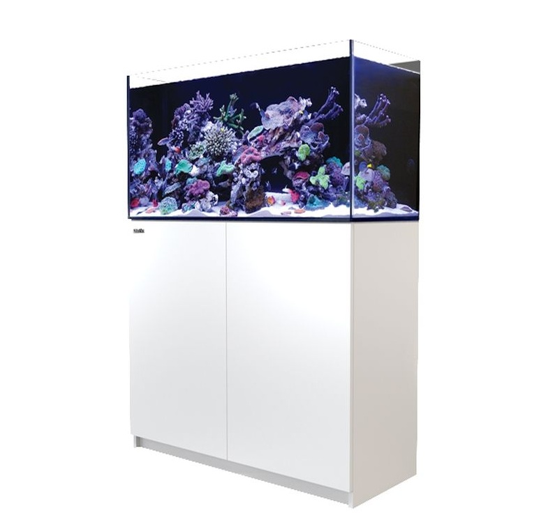 Red Sea REEFER™ 300 System G3 - Weiß