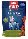 Vorschaubild RINTI Chicko Mini Kaninchen Hundesnack