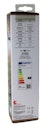 Vorschaubild C Serie LED C301 22 cm (14 W) - DE Version
