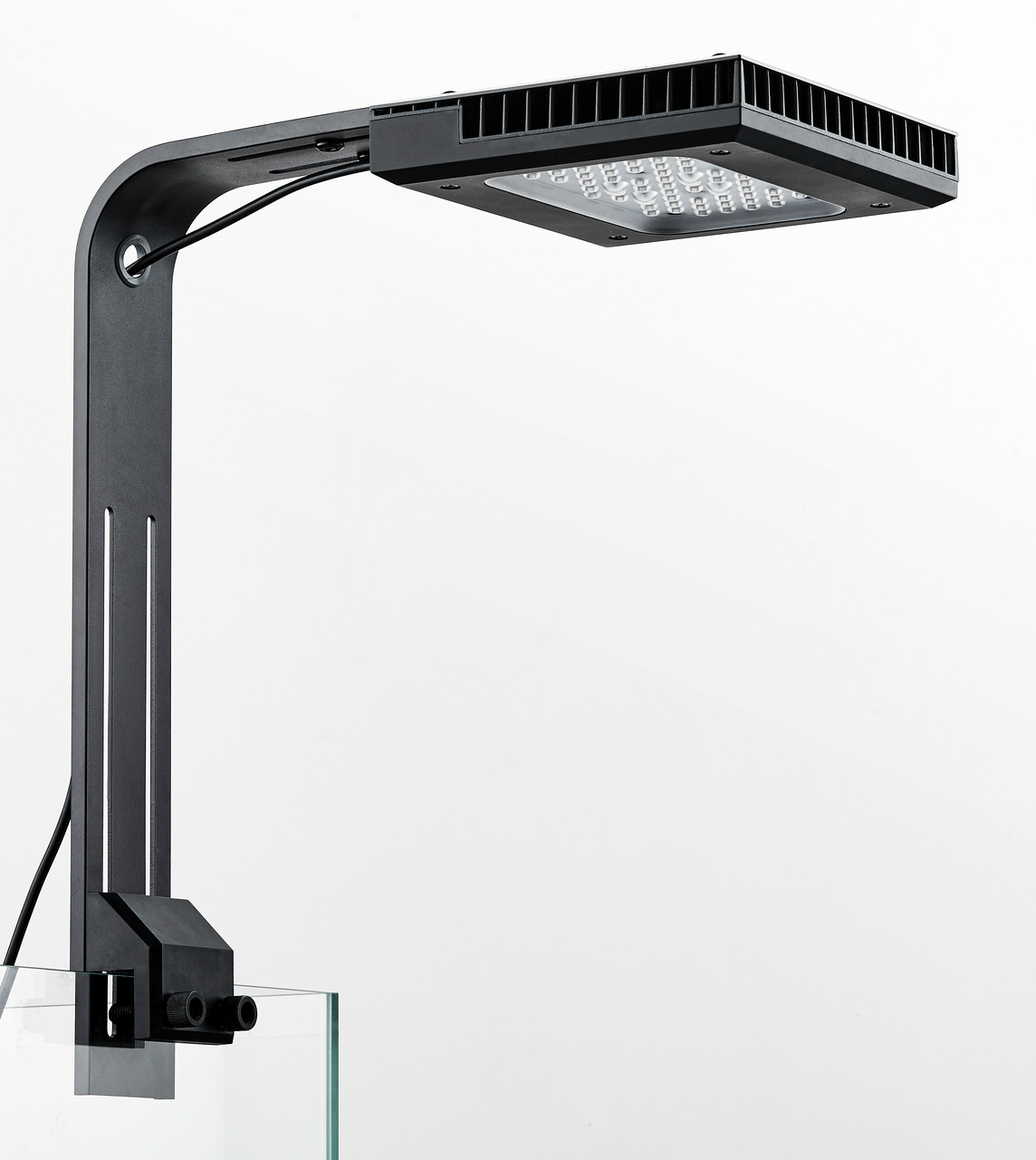 Chihiros Nova 1 126 Watt