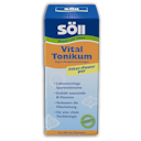 Vorschaubild Söll VitalTonikum 500 ml