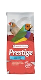 VERSELE-LAGA Prestige Exoten 20kg VogelfutterZubehörbild