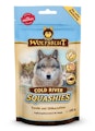 Wolfsblut  SquashiesVorschaubild