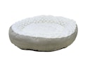 Vorschaubild NOBBY Komfortbett Donut Classic DIAMOND 