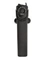 Vorschaubild Aquael Kunststoff Heizer ULTRA HEATER Day & Night Aquarienheizer