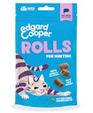 Vorschaubild Edgard&Cooper 45g Rolls Lachs