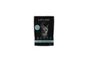Vorschaubild Cat's Love Adult  400 Gramm Katzentrockenfutter