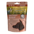 Chewies Mini Fleischstreifen 70 Gramm HundesnackVorschaubild