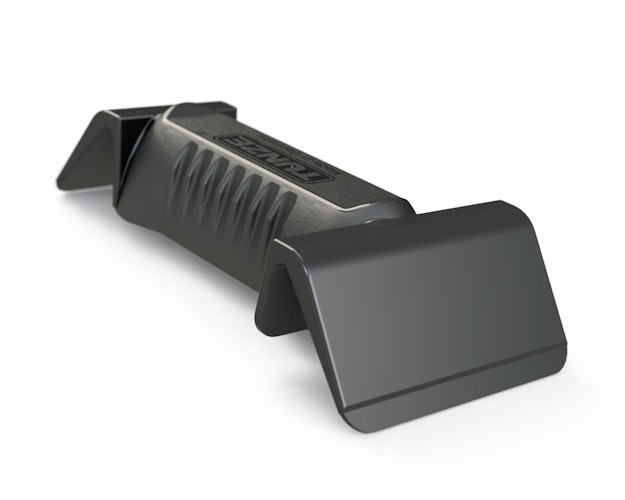 TUNZE Care Magnet