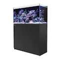 Vorschaubild Red Sea REEFER™ 300 System G3 - Schwarz