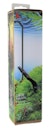 Vorschaubild C Serie LED C301 22 cm (14 W) - DE Version