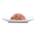 Vorschaubild catz finefood Classic 16 x 85g Katzennassfutter