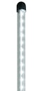 Vorschaubild JUWEL NovoLux LED White Aquarienbeleuchtung