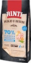 Vorschaubild RINTI Max-I-Mum Junior Huhn Hundetrockenfutter