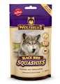 Wolfsblut  SquashiesVorschaubild