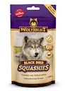 Vorschaubild Wolfsblut  Squashies