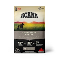 Acana 6kg Dog Adult