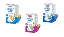 Vorschaubild animonda Snack-Mix 1 Milkies Kapseln 3x300g (20x15g) Katzensnack