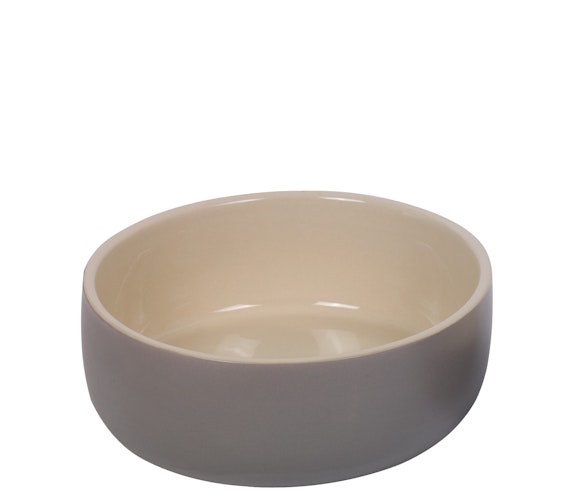 NOBBY Keramik Napf Kaunis NOBBY Keramik Napf Kaunis