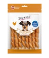 Dokas Snack Löckchen mit HühnerbrustVorschaubild