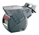 Vorschaubild EHEIM EHEIM Aquarium Futterautomat Twin mit 2 Kammern 3582