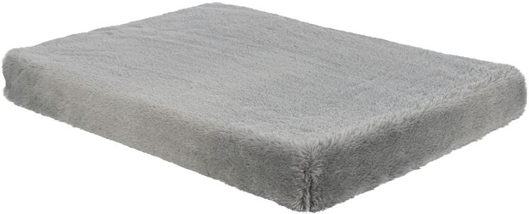 TRIXIE Vital Matratze Lonni, eckig, grau