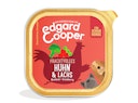Vorschaubild Edgard&Cooper Adult 150 Gramm Hundenassfutter