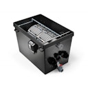 Vorschaubild Oase ProfiClear Premium TF-XL gepumpt EGC