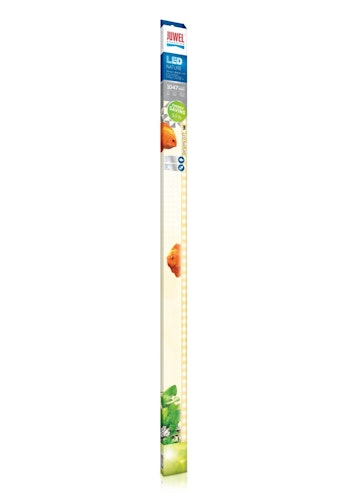 JUWEL MultiLux LED Nature LED-Aquarienbeleuchtung