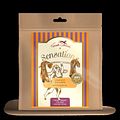 Terra Canis 150g  Chewy Champs HundesnackVorschaubild
