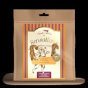 Vorschaubild Terra Canis 250g  Chewy Champs Hundesnack
