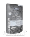 Vorschaubild Dr Clauder's Best Selection 85 Gramm Katzennassfutter