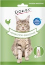 Vorschaubild Dokas Cat Snack Smoothie