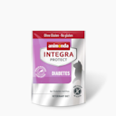 Vorschaubild Integra Protect Katze Diabetes Katzentrockenfutter