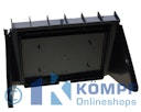 Vorschaubild Oase BG Klappe für Skimmer (28353)