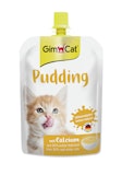 Gimpet Pudding Katzensnack Gimpet Pudding KatzensnackZubehörbild