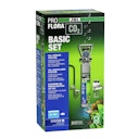 Vorschaubild JBL ProFlora CO2 Basic Set M Aquarienzubehör