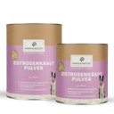 Vorschaubild Paws&Patch ZISTROSENKRAUT PULVER 150g