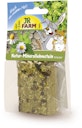 Vorschaubild JR FARM Nager Natur-Minerallehmstein 100g Nahrungsergänzung für Kleintiere