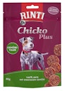 Vorschaubild RINTI Chicko Plus 80 Gramm Hundesnacks