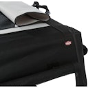 Vorschaubild TRIXIE Mobile Kennel Vario Transportbox