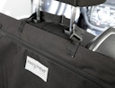 Vorschaubild kleinmetall Allside Autoschondecke