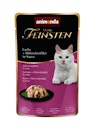 Vorschaubild animonda Vom Feinsten Adult 50g Beutel Katzennassfutter