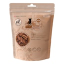 Vorschaubild catz finefood Meatz 45 Gramm Katzensnacks
