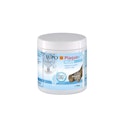 Vorschaubild Luposan Plaquex