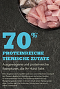 Vorschaubild ACANA Heritage Puppy Small Breed Hundetrockenfutter