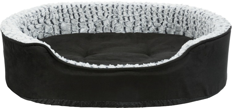 TRIXIE Vital Bett Lino, oval