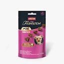 Vorschaubild animonda Vom Feinsten Mini Love Bites 50g Huhn+Wild