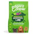 Vorschaubild Edgard&Cooper Adult grasgefüttertes Lamm getreidefrei Hundetrockenfutter
