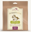 Vorschaubild Terra Canis 60gKräuterheld Hundesnack
